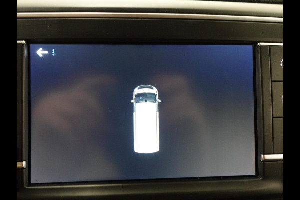 Peugeot Expert 145PK L3 Automaat Airco Cruise Navi Trekhaak Airco Cruise Control Trekhaak Imperiaal