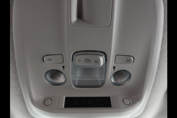 Peugeot Expert 145PK L3 Automaat Airco Cruise Navi Trekhaak Airco Cruise Control Trekhaak Imperiaal