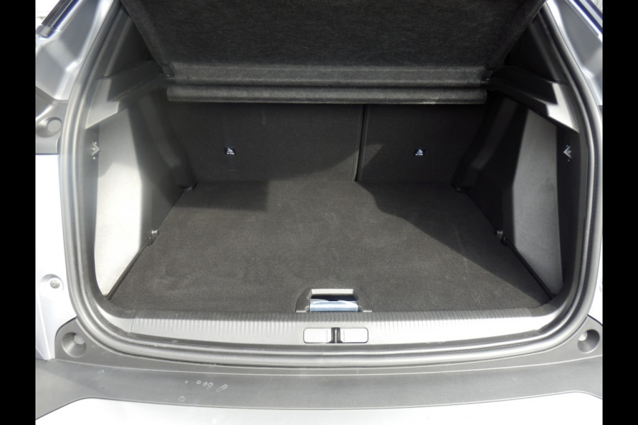 Peugeot 2008 1.2 130PK | Automaat | GT-Line | i-Cockpit | Adap. Cruise |