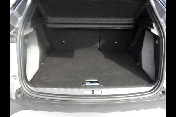 Peugeot 2008 1.2 130PK | Automaat | GT-Line | i-Cockpit | Adap. Cruise |