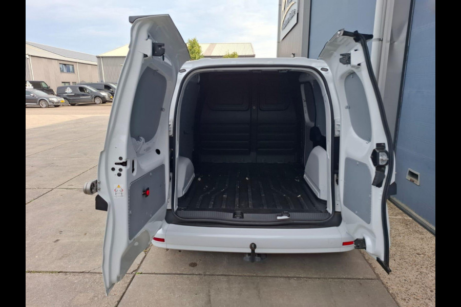 Mercedes-Benz Citan 108 CDI L1 Base AIRCO / CRUISE CONTROLE / VERLAAGD / SPOILERS / CARPLAY