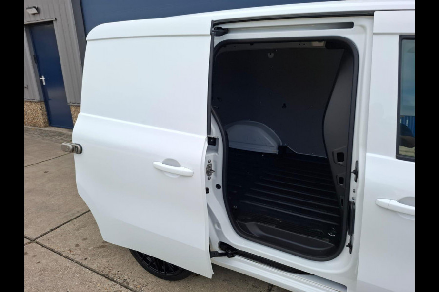 Mercedes-Benz Citan 108 CDI L1 Base AIRCO / CRUISE CONTROLE / VERLAAGD / SPOILERS / CARPLAY