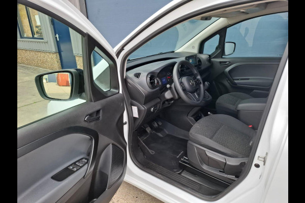 Mercedes-Benz Citan 108 CDI L1 Base AIRCO / CRUISE CONTROLE / VERLAAGD / SPOILERS / CARPLAY