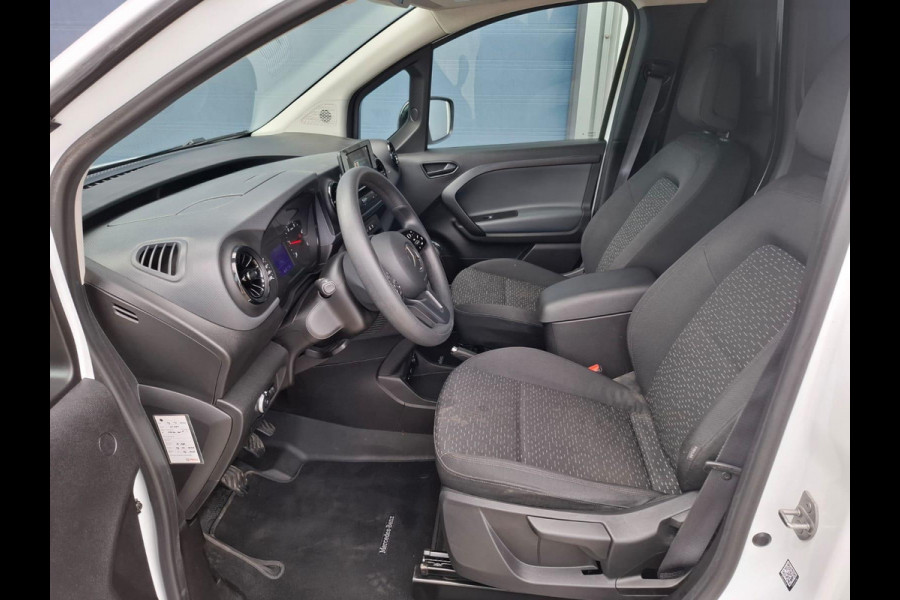 Mercedes-Benz Citan 108 CDI L1 Base AIRCO / CRUISE CONTROLE / VERLAAGD / SPOILERS / CARPLAY
