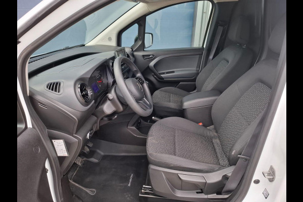 Mercedes-Benz Citan 108 CDI L1 Base AIRCO / CRUISE CONTROLE / VERLAAGD / SPOILERS / CARPLAY