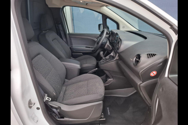 Mercedes-Benz Citan 108 CDI L1 Base AIRCO / CRUISE CONTROLE / VERLAAGD / SPOILERS / CARPLAY