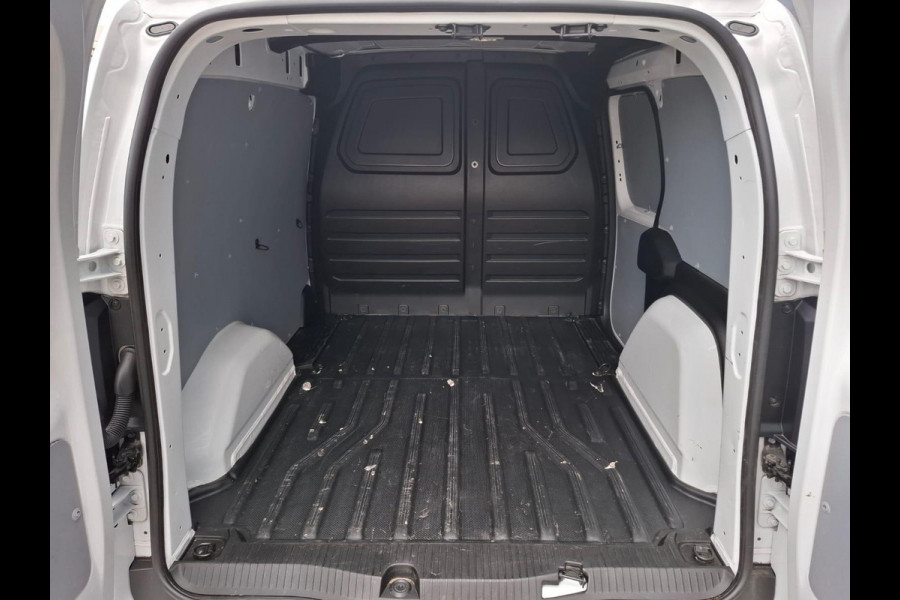 Mercedes-Benz Citan 108 CDI L1 Base AIRCO / CRUISE CONTROLE / VERLAAGD / SPOILERS / CARPLAY