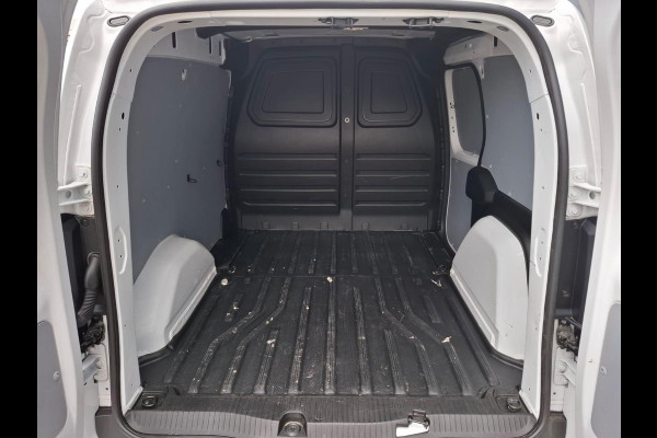 Mercedes-Benz Citan 108 CDI L1 Base AIRCO / CRUISE CONTROLE / VERLAAGD / SPOILERS / CARPLAY