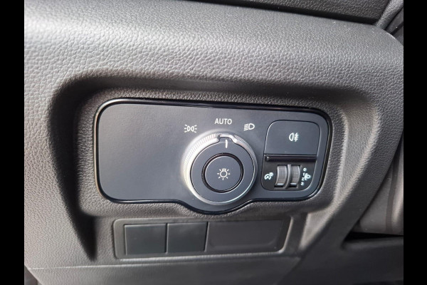 Mercedes-Benz Citan 108 CDI L1 Base AIRCO / CRUISE CONTROLE / VERLAAGD / SPOILERS / CARPLAY