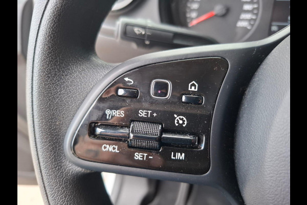 Mercedes-Benz Citan 108 CDI L1 Base AIRCO / CRUISE CONTROLE / VERLAAGD / SPOILERS / CARPLAY