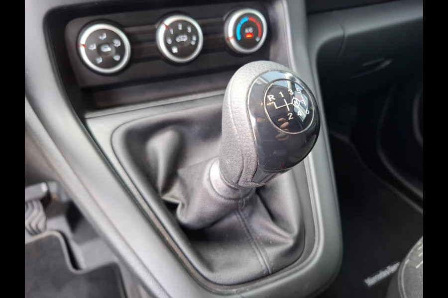 Mercedes-Benz Citan 108 CDI L1 Base AIRCO / CRUISE CONTROLE / VERLAAGD / SPOILERS / CARPLAY