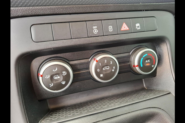Mercedes-Benz Citan 108 CDI L1 Base AIRCO / CRUISE CONTROLE / VERLAAGD / SPOILERS / CARPLAY