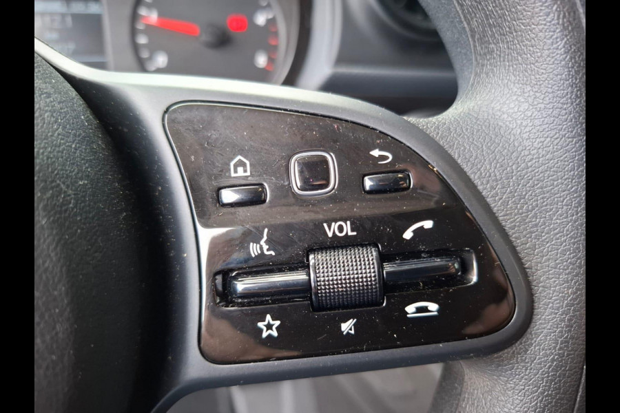 Mercedes-Benz Citan 108 CDI L1 Base AIRCO / CRUISE CONTROLE / VERLAAGD / SPOILERS / CARPLAY