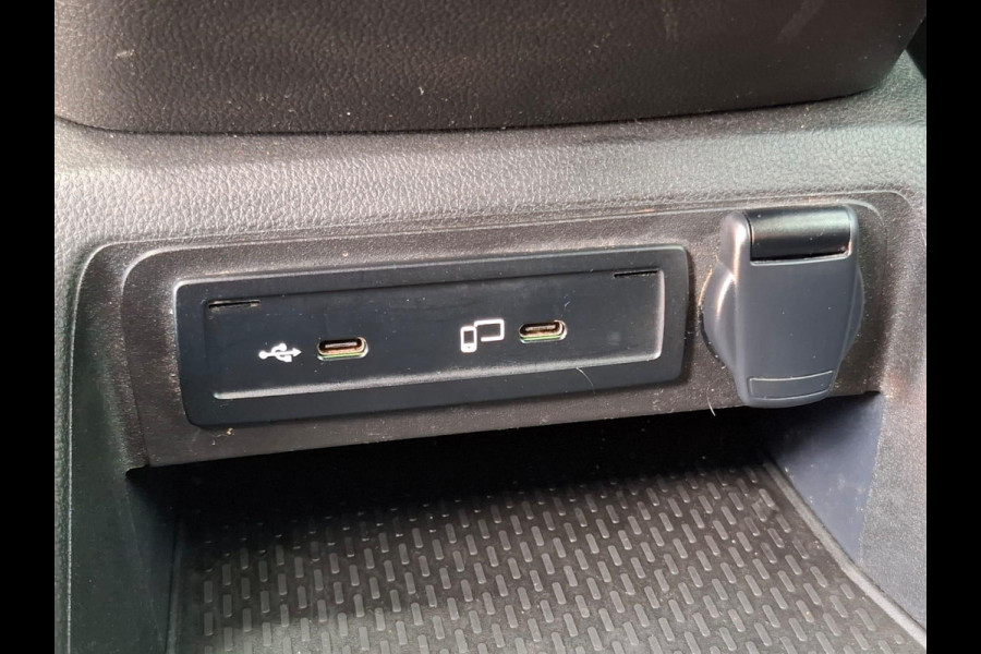 Mercedes-Benz Citan 108 CDI L1 Base AIRCO / CRUISE CONTROLE / VERLAAGD / SPOILERS / CARPLAY