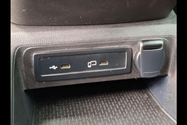 Mercedes-Benz Citan 108 CDI L1 Base AIRCO / CRUISE CONTROLE / VERLAAGD / SPOILERS / CARPLAY