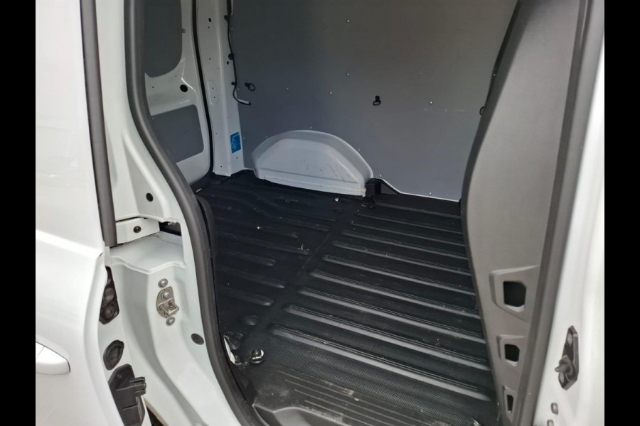 Mercedes-Benz Citan 108 CDI L1 Base AIRCO / CRUISE CONTROLE / VERLAAGD / SPOILERS / CARPLAY
