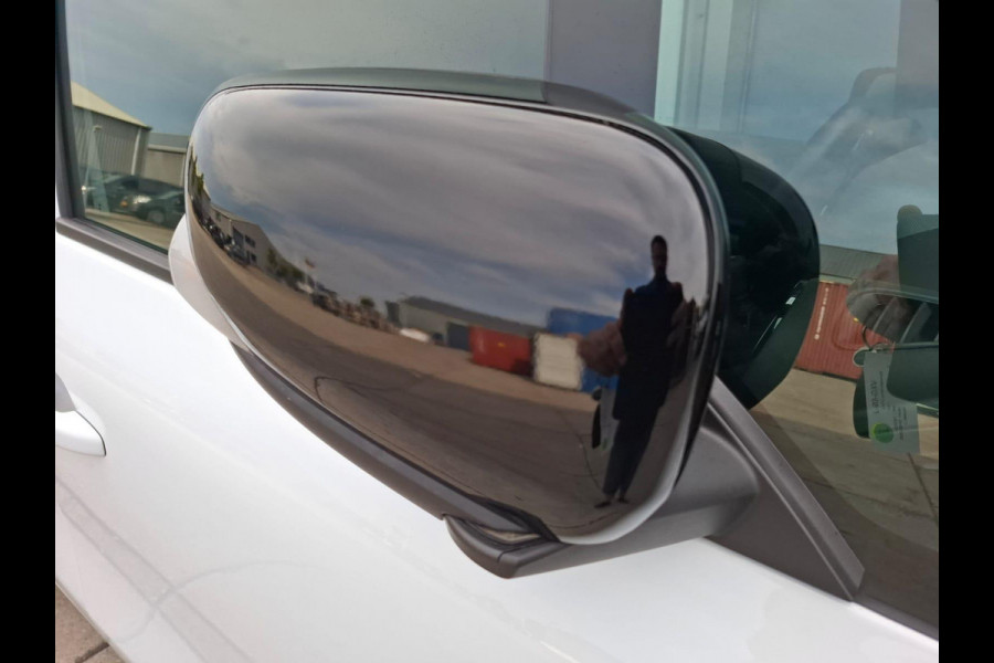 Mercedes-Benz Citan 108 CDI L1 Base AIRCO / CRUISE CONTROLE / VERLAAGD / SPOILERS / CARPLAY