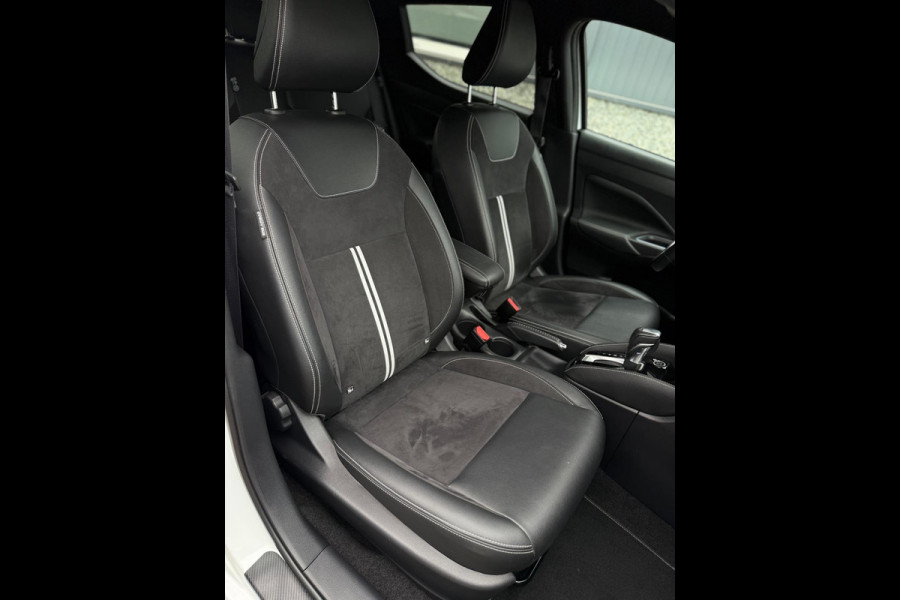 Nissan Micra 1.0 IG-T N-Sport Camera CarPlay