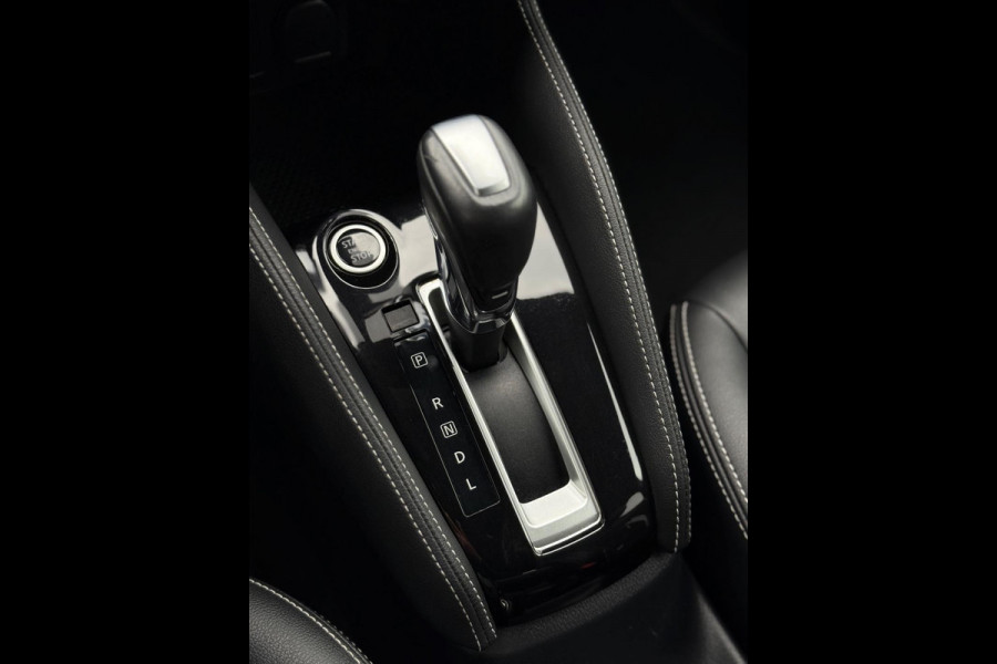 Nissan Micra 1.0 IG-T N-Sport Camera CarPlay