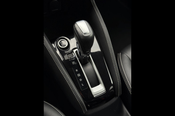 Nissan Micra 1.0 IG-T N-Sport Camera CarPlay