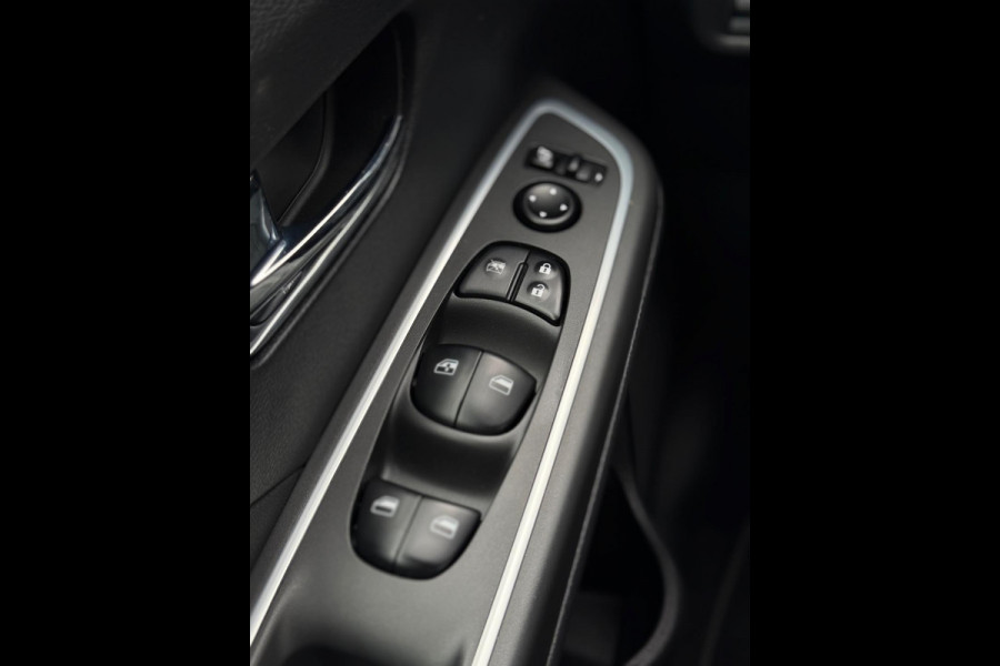 Nissan Micra 1.0 IG-T N-Sport Camera CarPlay