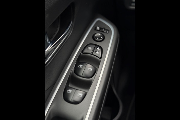 Nissan Micra 1.0 IG-T N-Sport Camera CarPlay