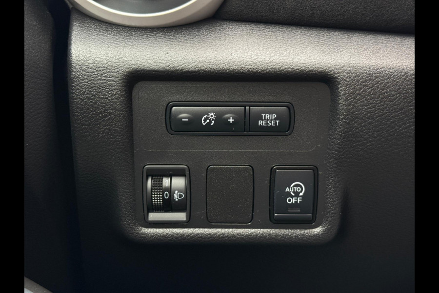 Nissan Micra 1.0 IG-T N-Sport Camera CarPlay