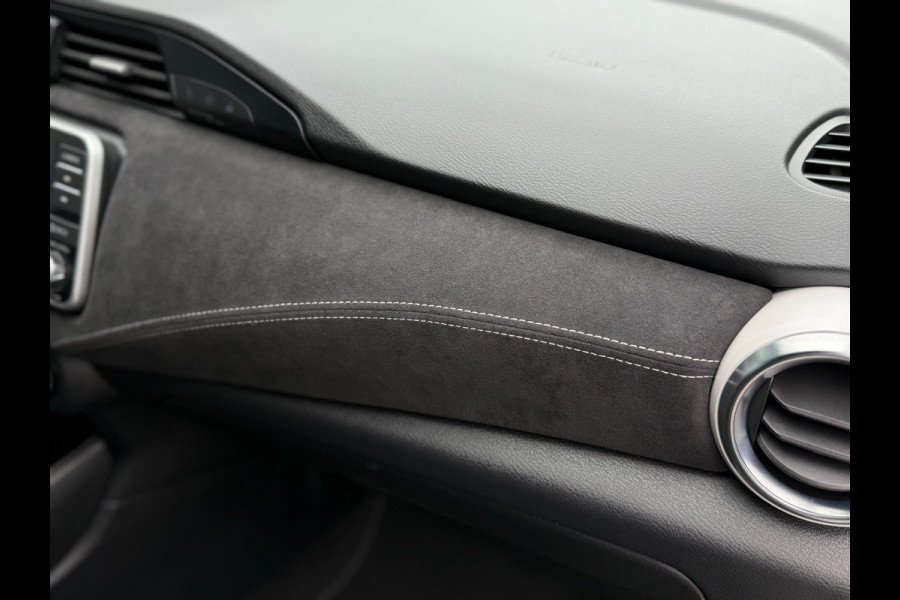 Nissan Micra 1.0 IG-T N-Sport Camera CarPlay