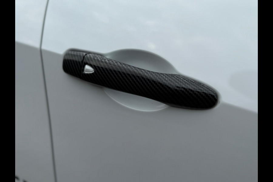 Nissan Micra 1.0 IG-T N-Sport Camera CarPlay