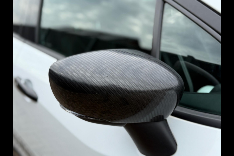 Nissan Micra 1.0 IG-T N-Sport Camera CarPlay