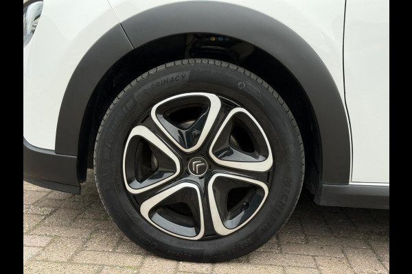 Citroën C3 1.2 PureTech Shine CarPlay