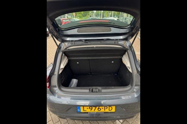 Renault Clio 1.0 TCe Zen NL-Auto / 99.000 KM / Apple-Carplay&Android