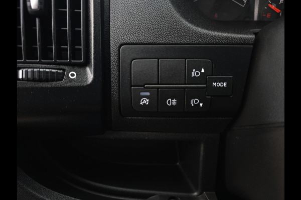 Peugeot Boxer 2.2 BlueHDi L2 H2 - 140 Pk - Euro 6 - Navi - ParkeerCamera