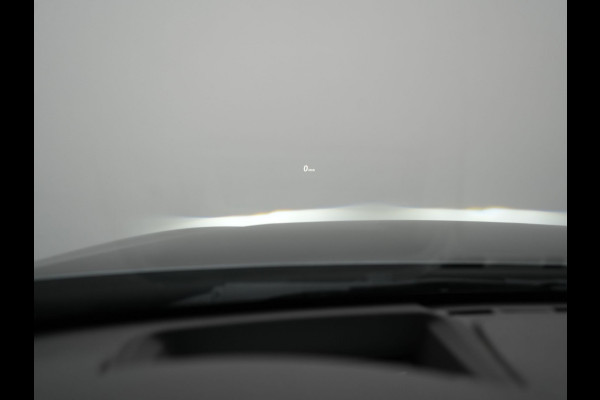 BMW 4 Serie Cabrio 420i M Sport Automaat 184pk | Lederen Sportstoelen Memory Verwarmd | Navi Pro | Head-up Display | Camera | LED |
