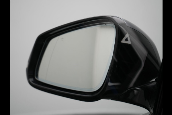 BMW 4 Serie Cabrio 420i M Sport Automaat 184pk | Lederen Sportstoelen Memory Verwarmd | Navi Pro | Head-up Display | Camera | LED |