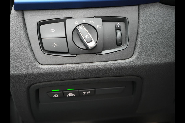 BMW 4 Serie Cabrio 420i M Sport Automaat 184pk | Lederen Sportstoelen Memory Verwarmd | Navi Pro | Head-up Display | Camera | LED |