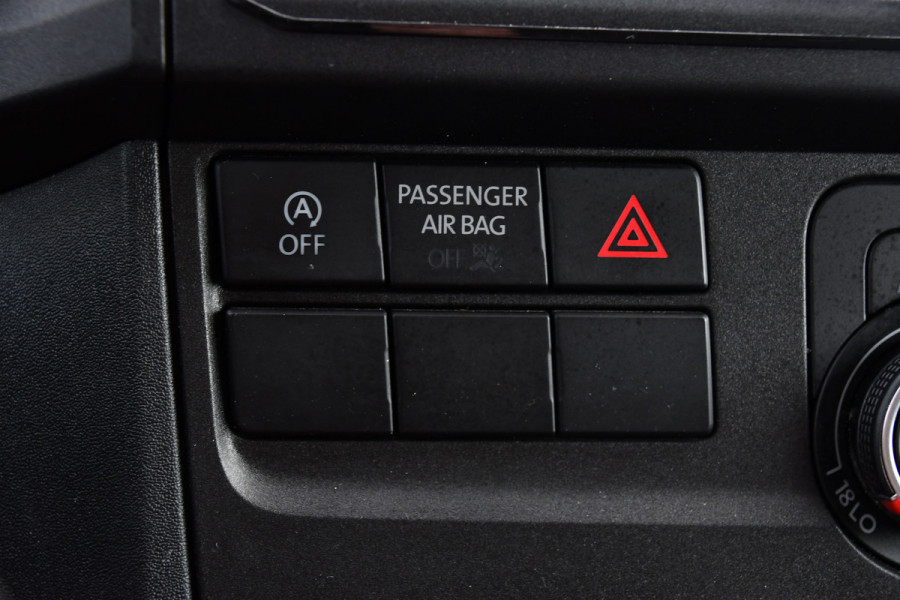 Volkswagen Transporter 2.0 TDI L2H1 Highline Cruise, Multimedia, 150PK, Automaat, trekhaak, Airco, LM Velg, Uniek!