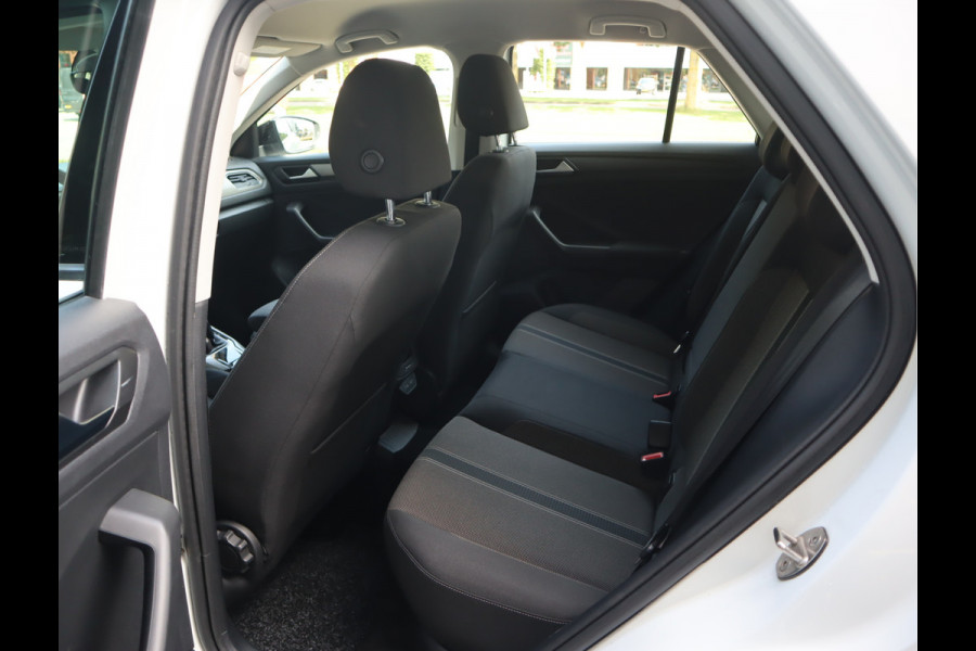 Volkswagen T-Roc 1.0 TSI Style Business / NL Auto