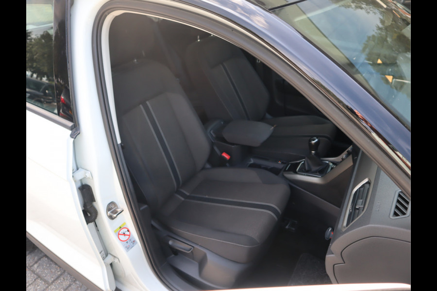 Volkswagen T-Roc 1.0 TSI Style Business / NL Auto