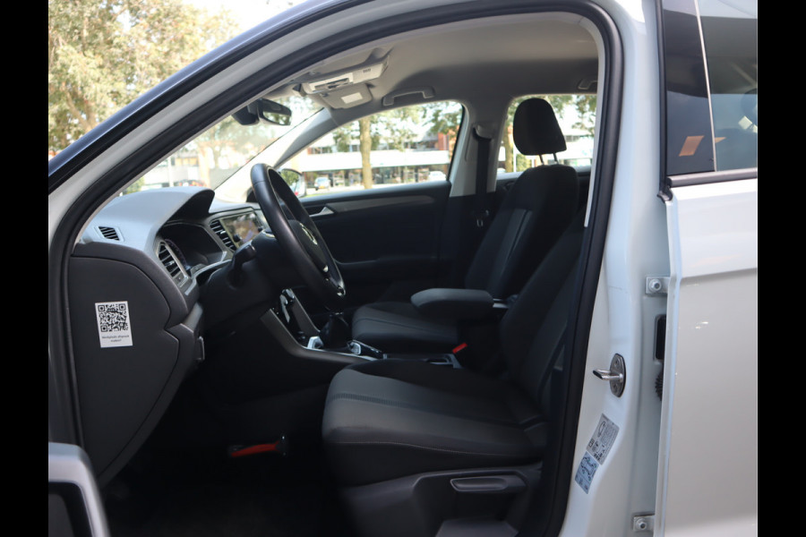 Volkswagen T-Roc 1.0 TSI Style Business / NL Auto