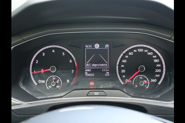 Volkswagen T-Roc 1.0 TSI Style Business / NL Auto