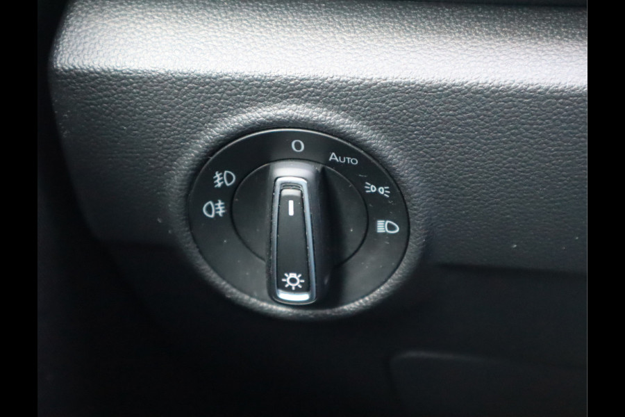 Volkswagen T-Roc 1.0 TSI Style Business / NL Auto