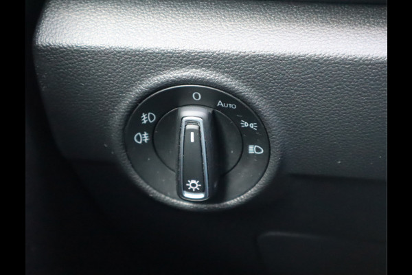 Volkswagen T-Roc 1.0 TSI Style Business / NL Auto