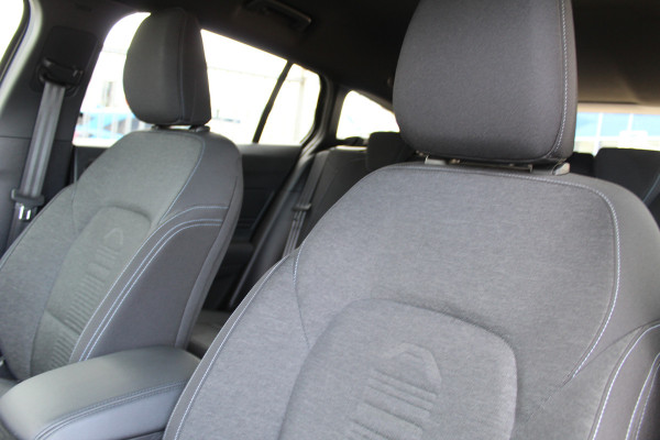 Ford FOCUS Wagon 1.5 EcoBoost 150PK Active Business | Origin NL | Trekhaak | B&O | BLIS | Navigatie | Elektr. Achterklep