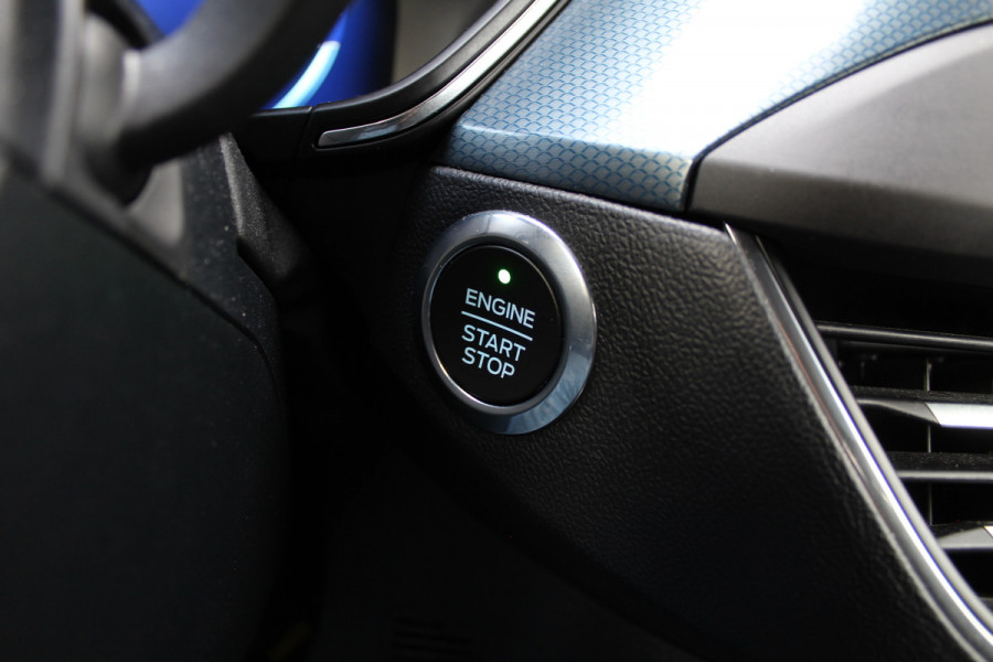 Ford FOCUS Wagon 1.5 EcoBoost 150PK Active Business | Origin NL | Trekhaak | B&O | BLIS | Navigatie | Elektr. Achterklep