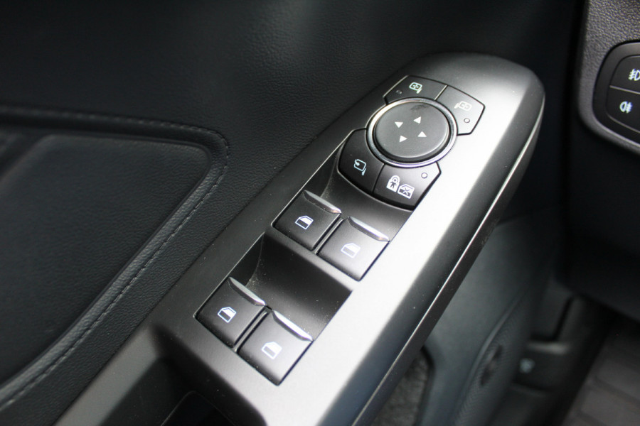Ford FOCUS Wagon 1.5 EcoBoost 150PK Active Business | Origin NL | Trekhaak | B&O | BLIS | Navigatie | Elektr. Achterklep