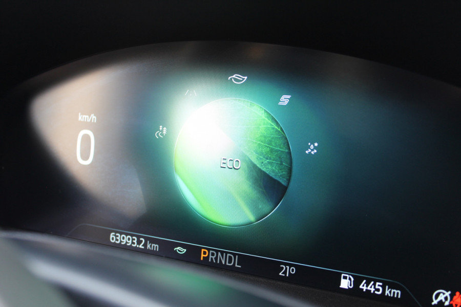 Ford FOCUS Wagon 1.5 EcoBoost 150PK Active Business | Origin NL | Trekhaak | B&O | BLIS | Navigatie | Elektr. Achterklep
