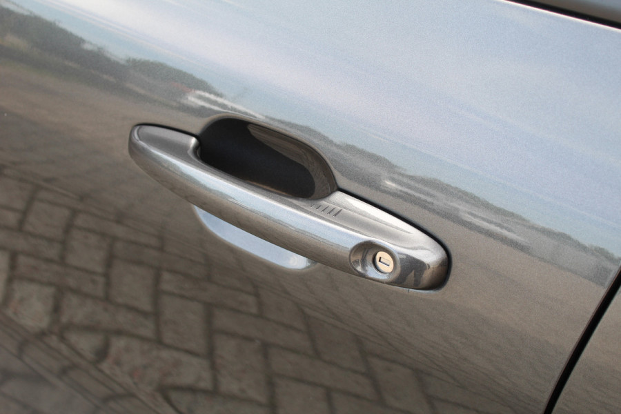 Ford FOCUS Wagon 1.5 EcoBoost 150PK Active Business | Origin NL | Trekhaak | B&O | BLIS | Navigatie | Elektr. Achterklep