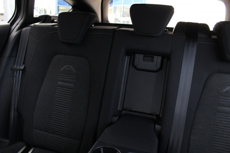 Ford FOCUS Wagon 1.5 EcoBoost 150PK Active Business | Origin NL | Trekhaak | B&O | BLIS | Navigatie | Elektr. Achterklep