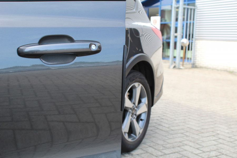 Ford FOCUS Wagon 1.5 EcoBoost 150PK Active Business | Origin NL | Trekhaak | B&O | BLIS | Navigatie | Elektr. Achterklep